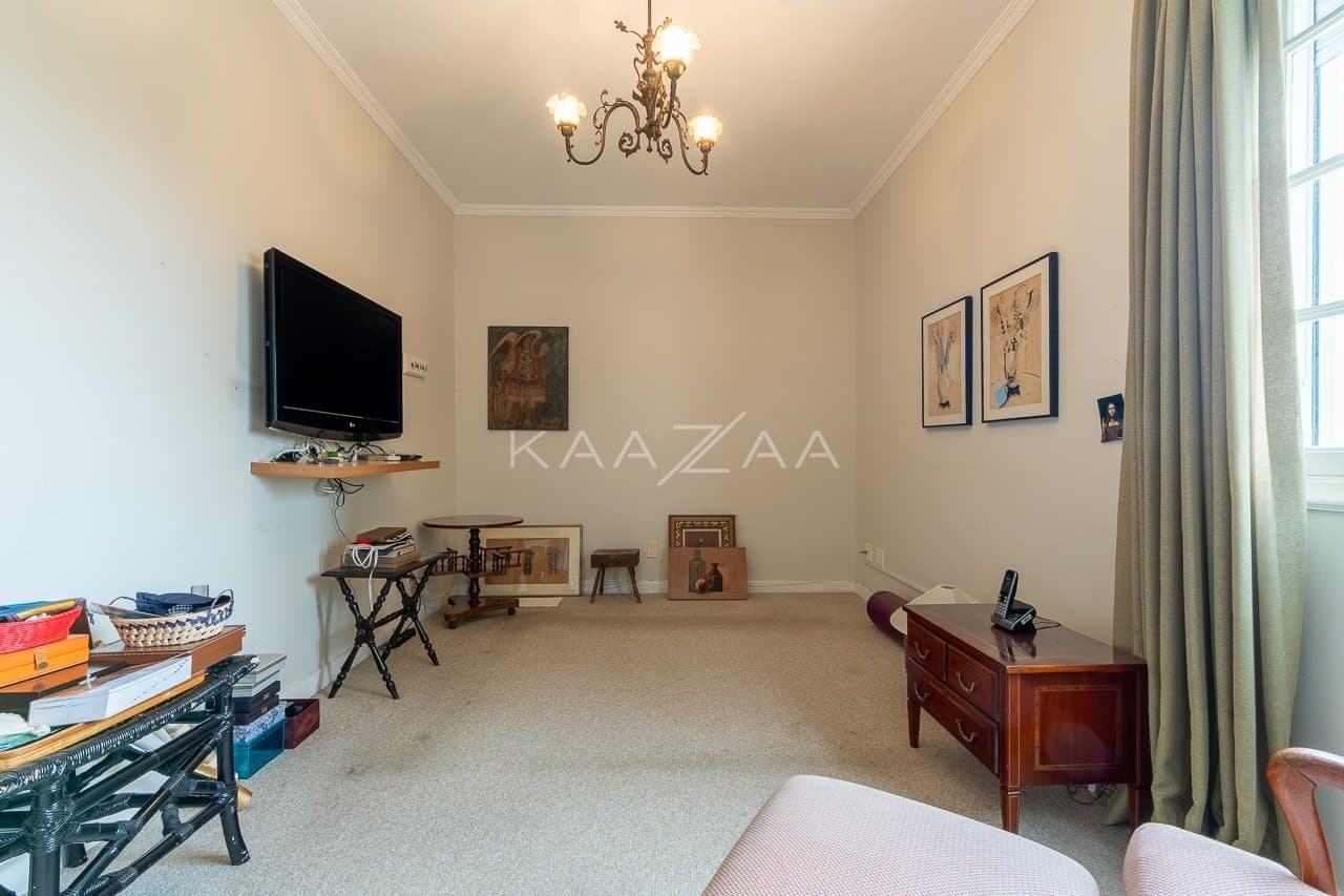 Apartamento à venda no Jardins - Foto 17