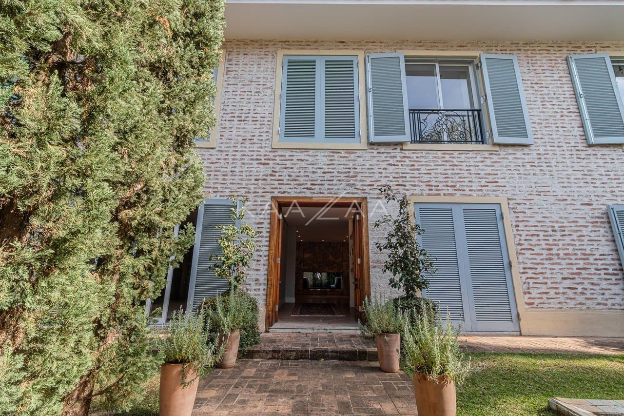 Casa à venda em Boaçava - Foto 82