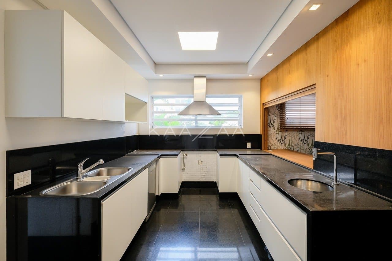 Apartamento à venda no Jardins - Foto 20
