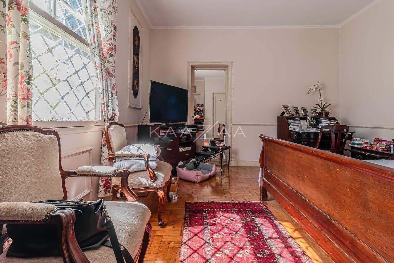 Casa à venda no Jardim Europa - Foto 27
