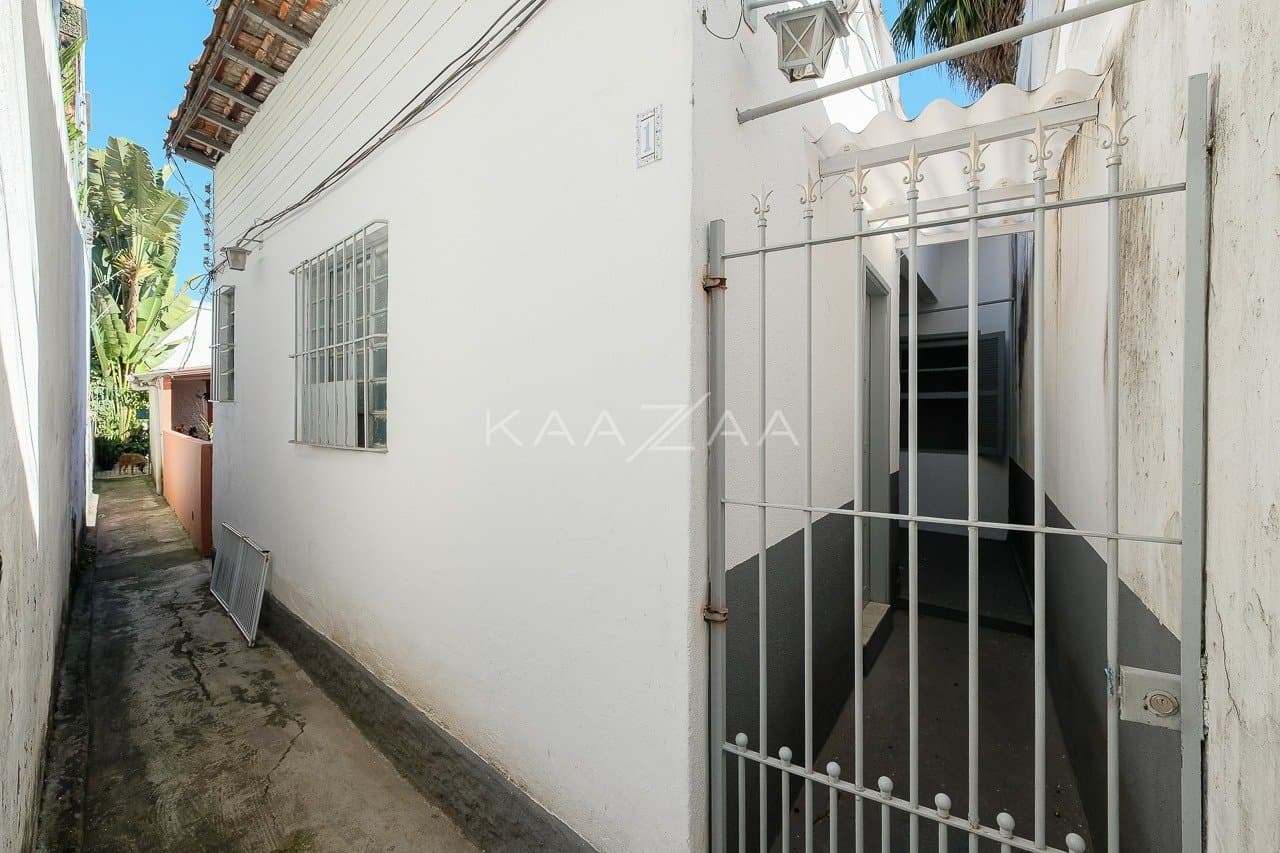 Casa à venda no Jardim Paulistano - Foto 10