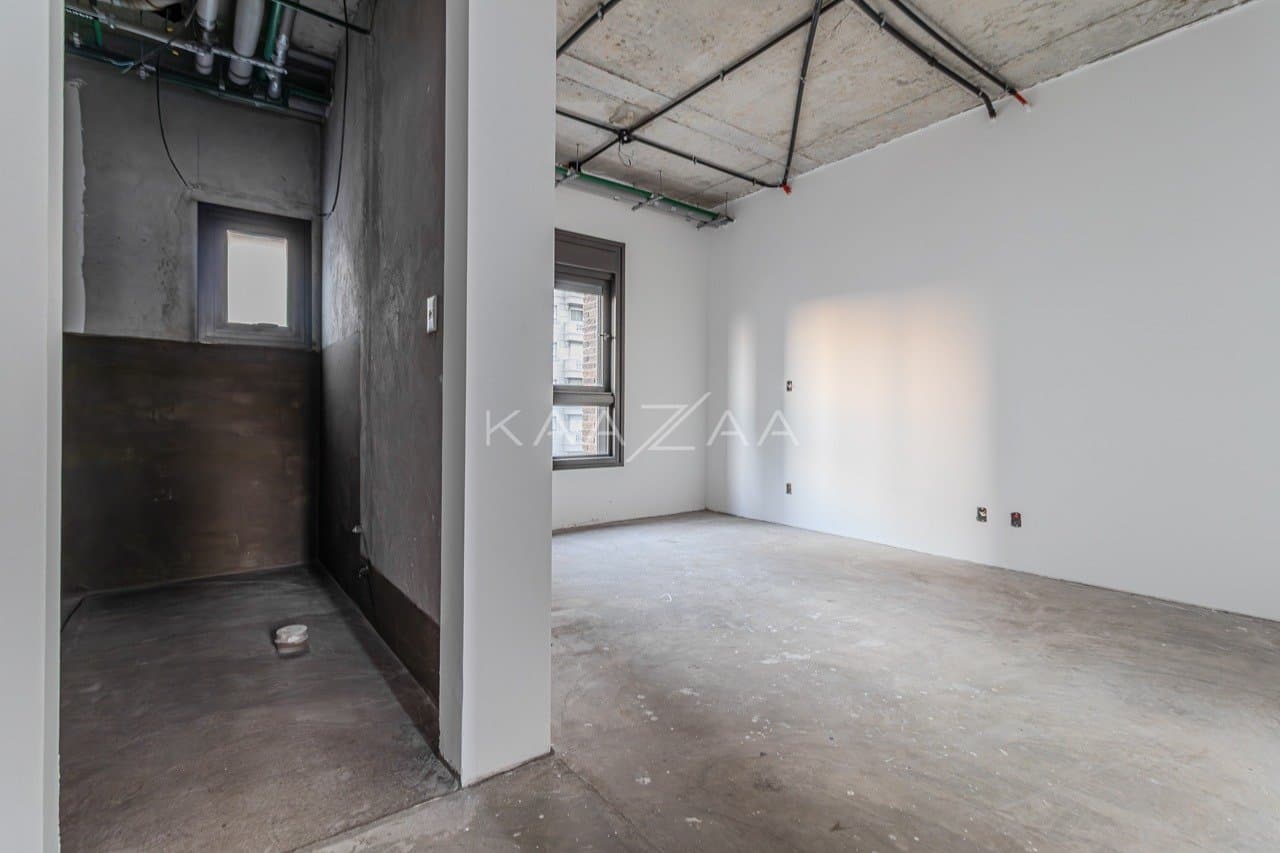 Apartamento à venda no Itaim Bibi - Foto 13