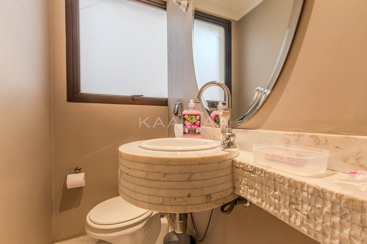 Apartamento à venda na Vila Nova Conceição - Foto 17
