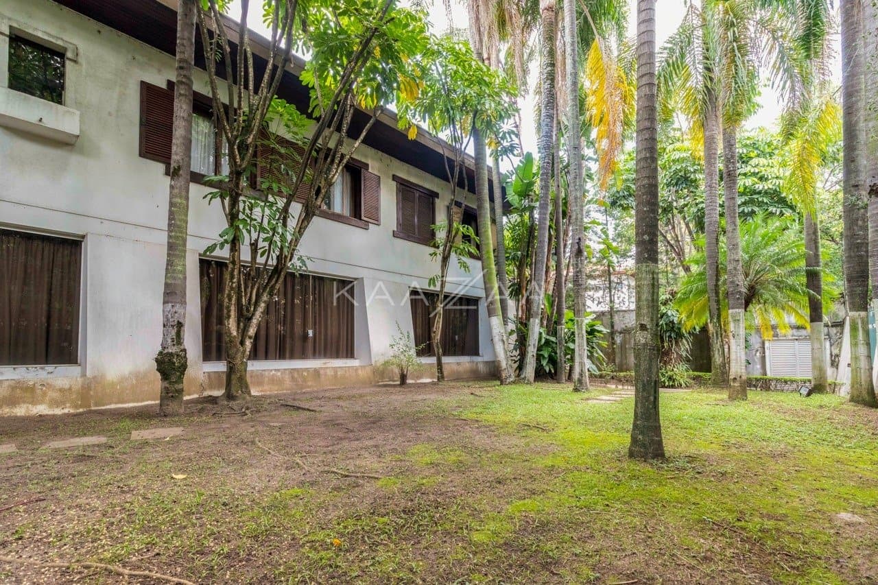 Casa no Jardim América - Foto 7