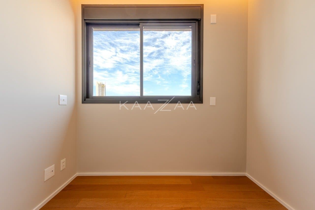 Apartamento à venda em Pinheiros - Foto 24