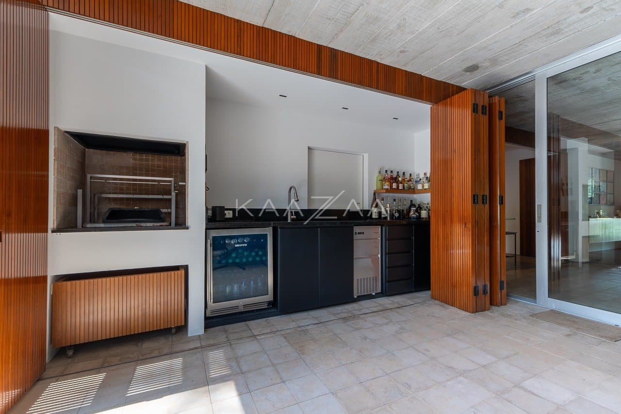 Casa à venda em Boaçava - Foto 11