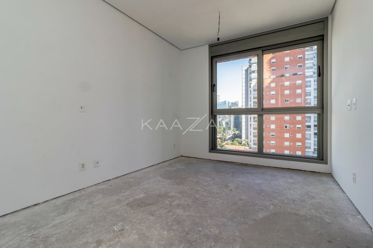 Apartamento no Itaim Bibi - Foto 28