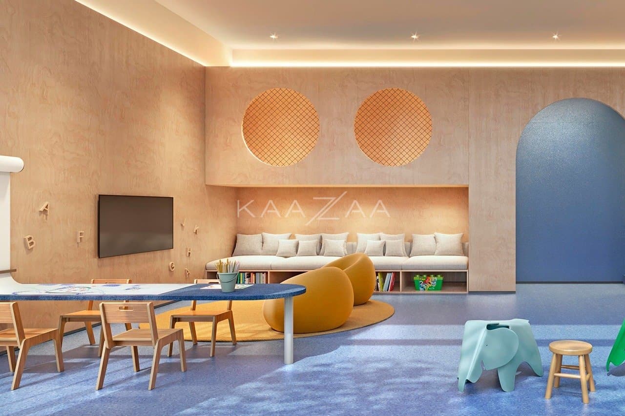 Apartamento em Alto de Pinheiros - Foto 22