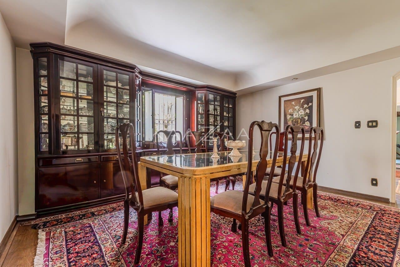 Casa à venda em Alto de Pinheiros - Foto 15