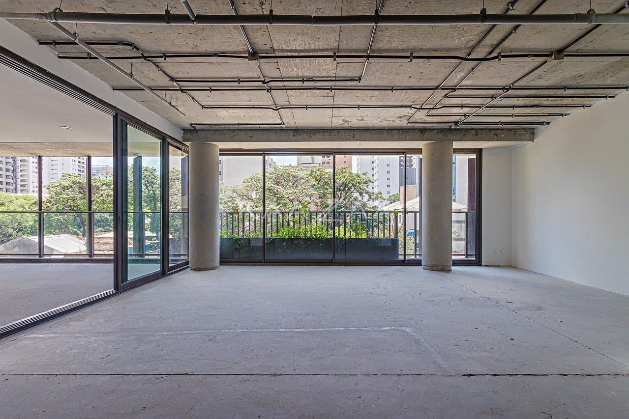 Apartamento no Itaim Bibi - Foto 6