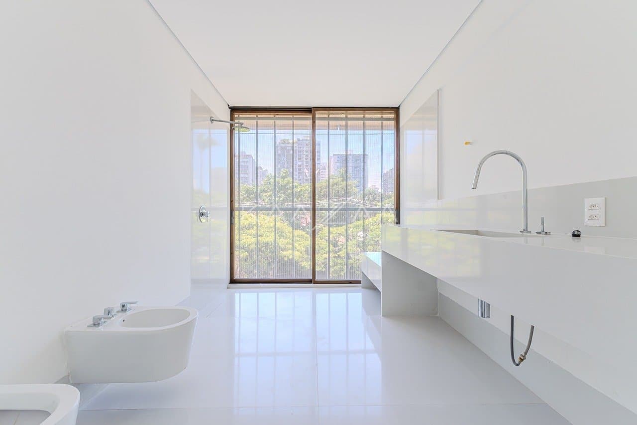 Casa em condomínio à venda no Jardim Paulistano - Foto 26