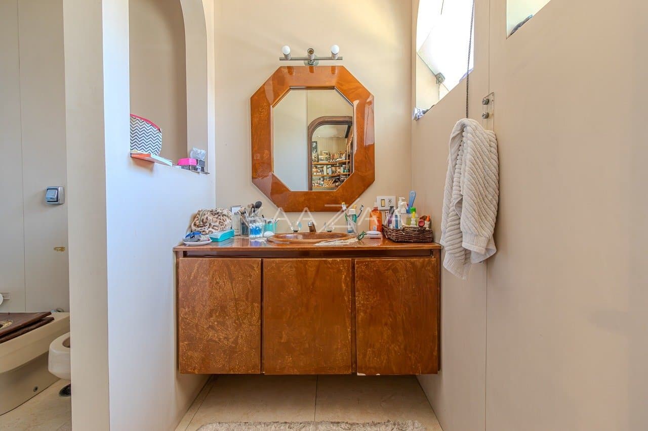 Casa em Cidade Jardim - Foto 38