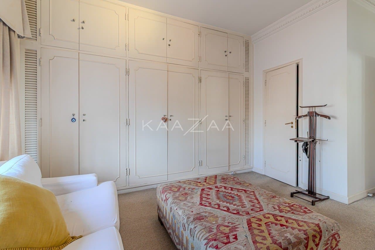 Casa à venda no Jardim Paulista - Foto 54