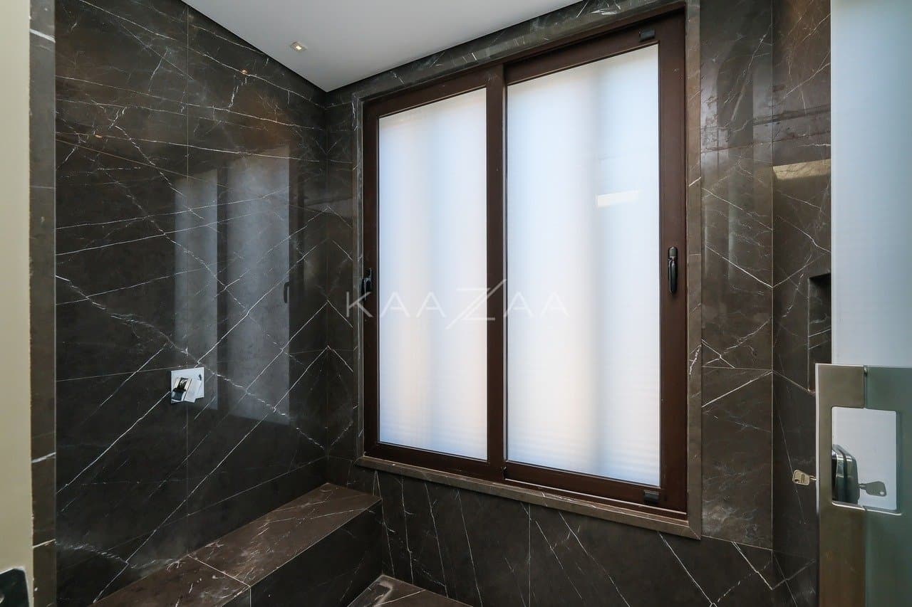 Casa triplex na Vila Nova Conceição. - Foto 45