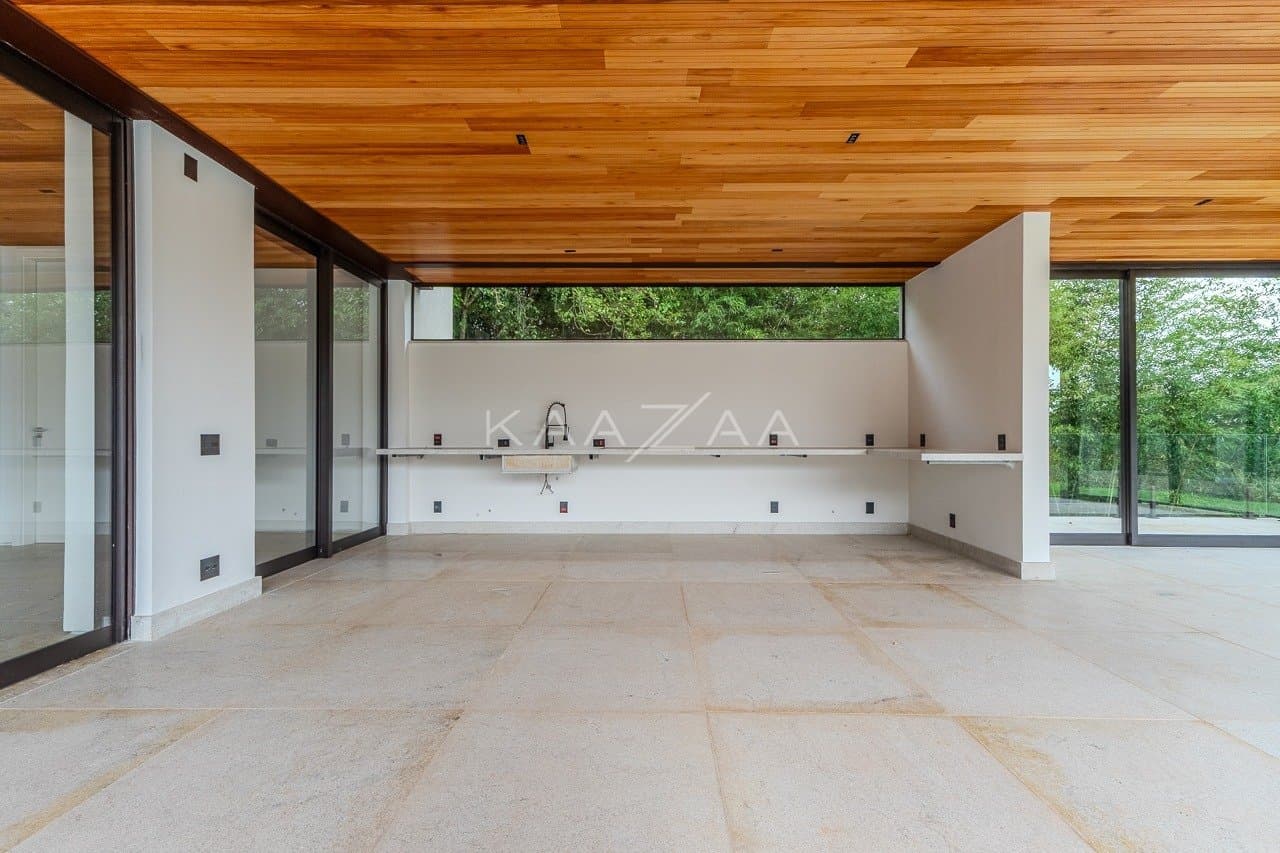 Casa à venda na Quinta da Baroneza - Foto 8