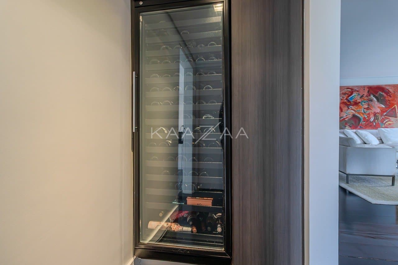 Apartamento à venda em Alto de Pinheiros - Foto 43