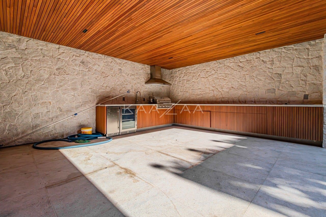 Casa à venda no Jardim América - Foto 11