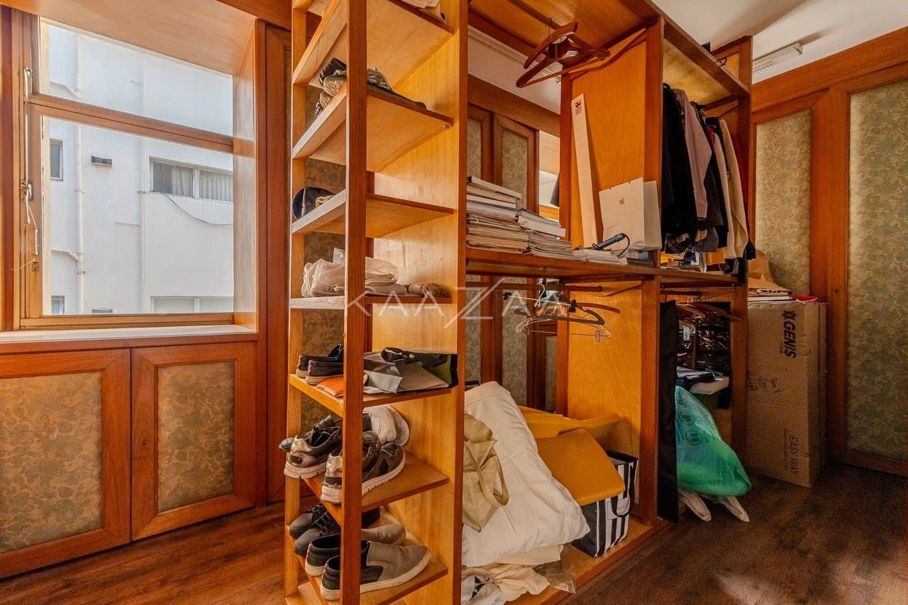 Apartamento à venda no Jardins - Foto 32
