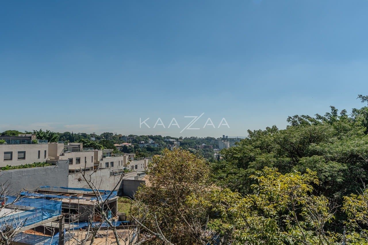 Casa à venda em Cidade Jardim - Foto 68