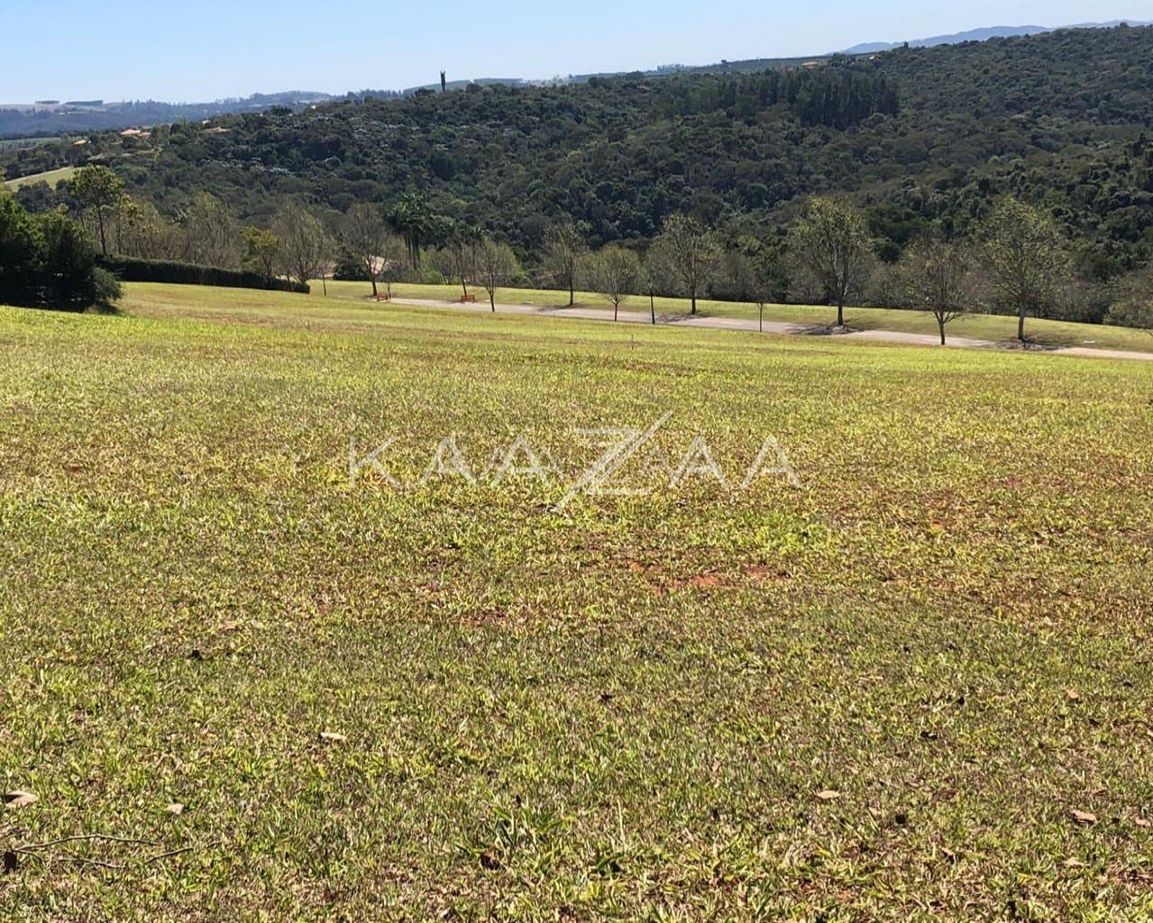 Terreno na Quinta da Baroneza - Foto 3