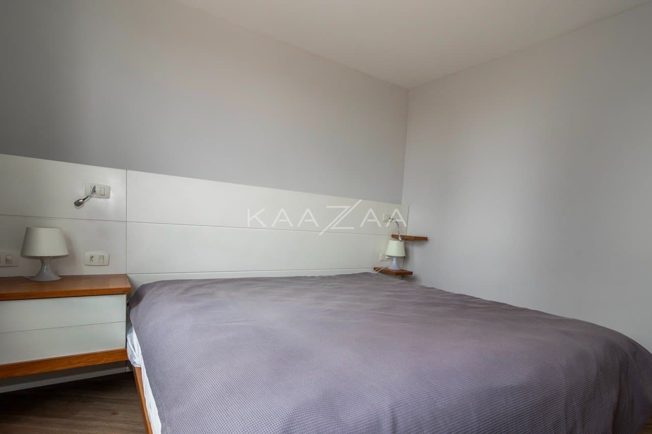 Apartamento no Jardim Paulistano. - Foto 13