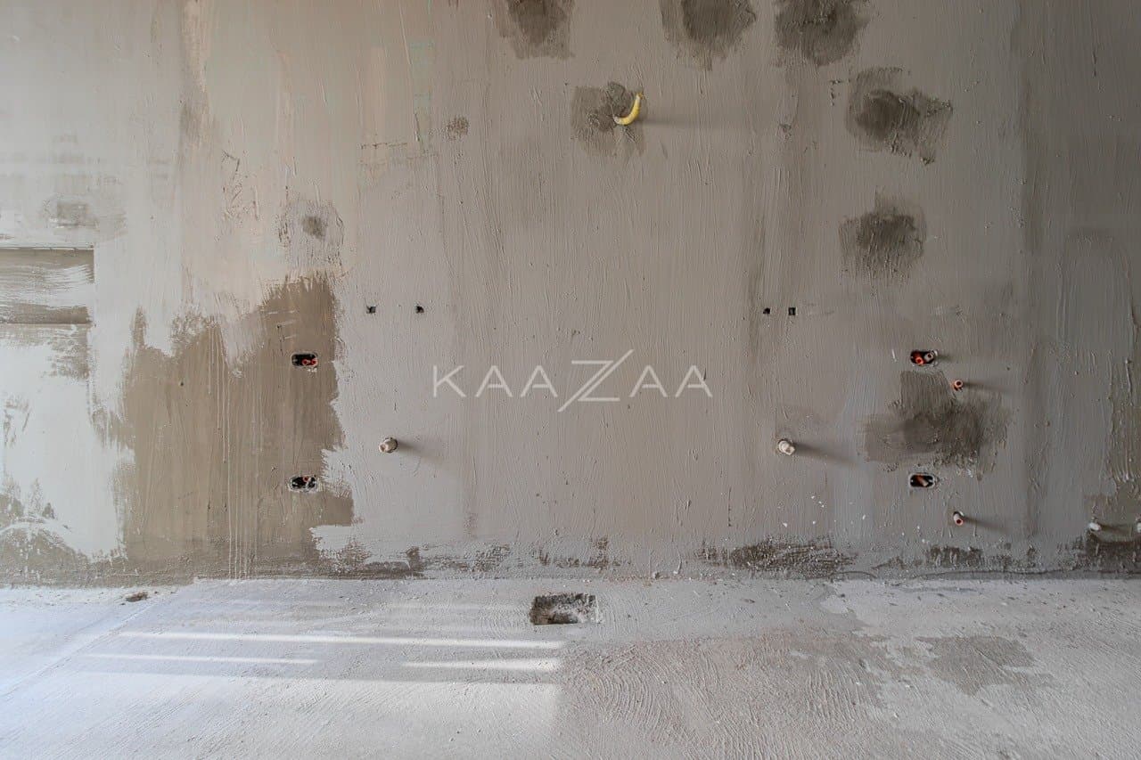 Apartamento à venda no Jardim Paulistano - Foto 17