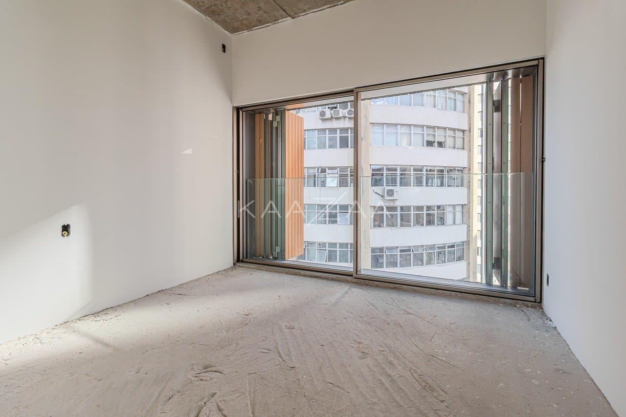 Apartamento à venda no Jardim Paulistano - Foto 22