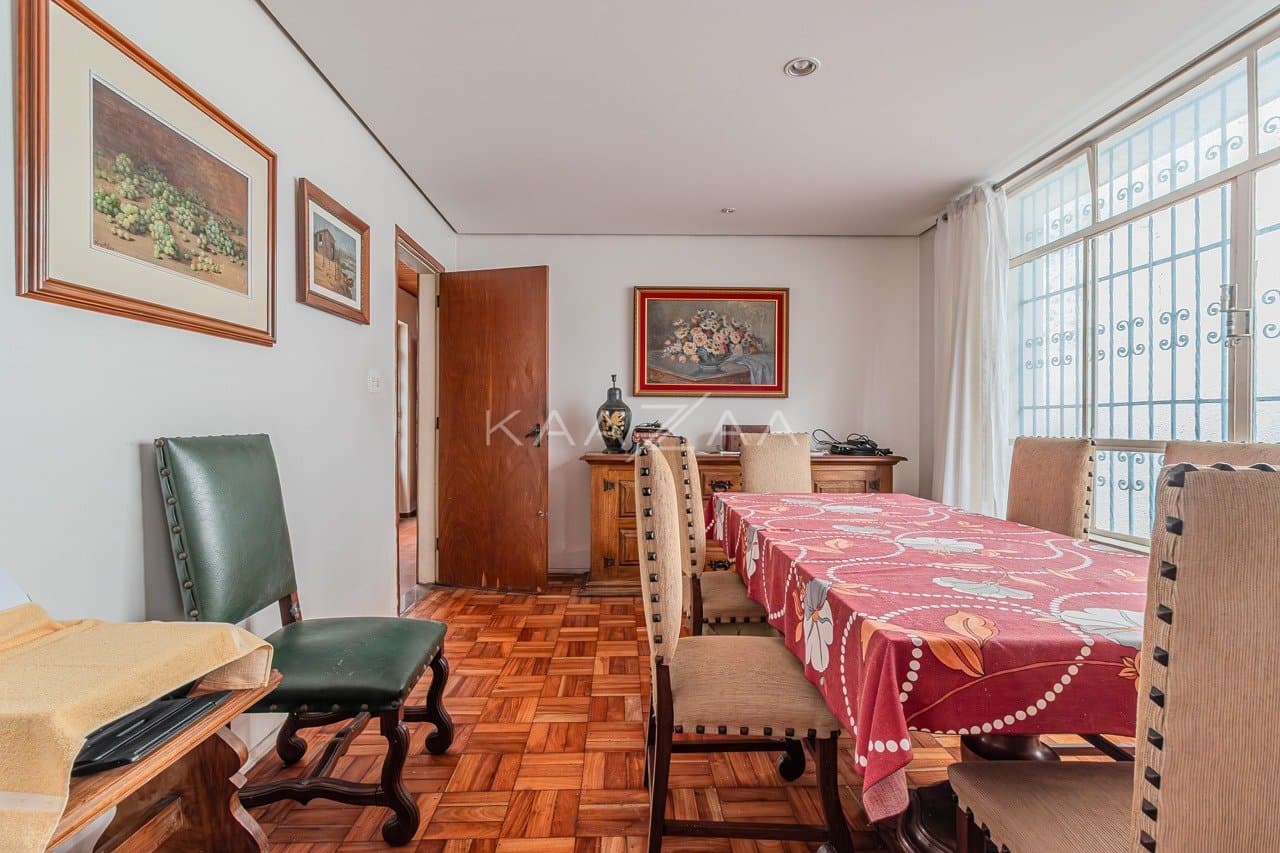 Casa à venda no Jardim Europa - Foto 19