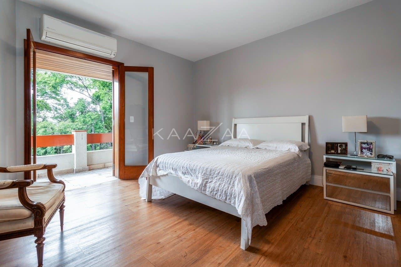 Casa em Cidade Jardim - Foto 33