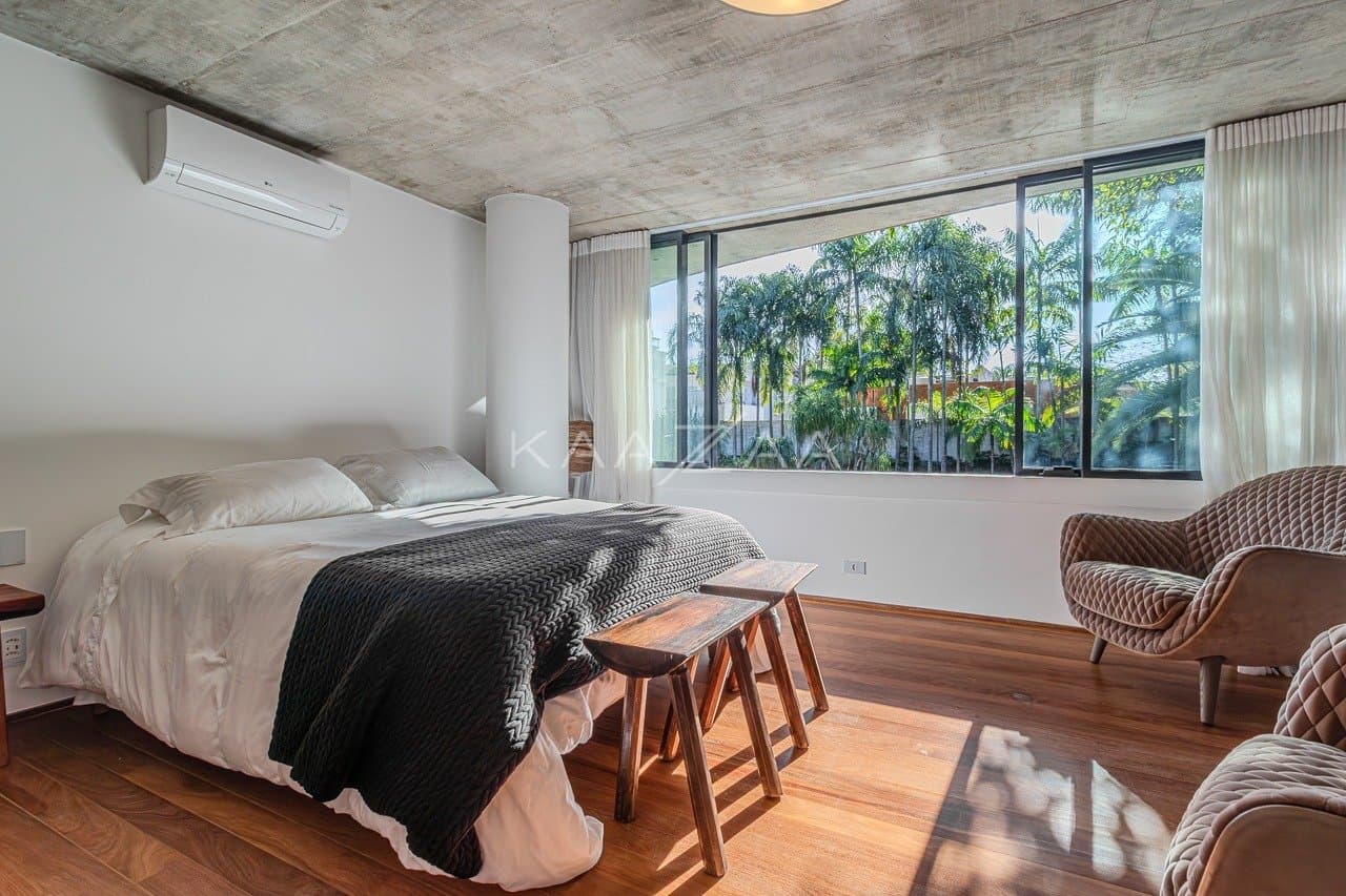 Casa à venda em Alto de Pinheiros - Foto 74