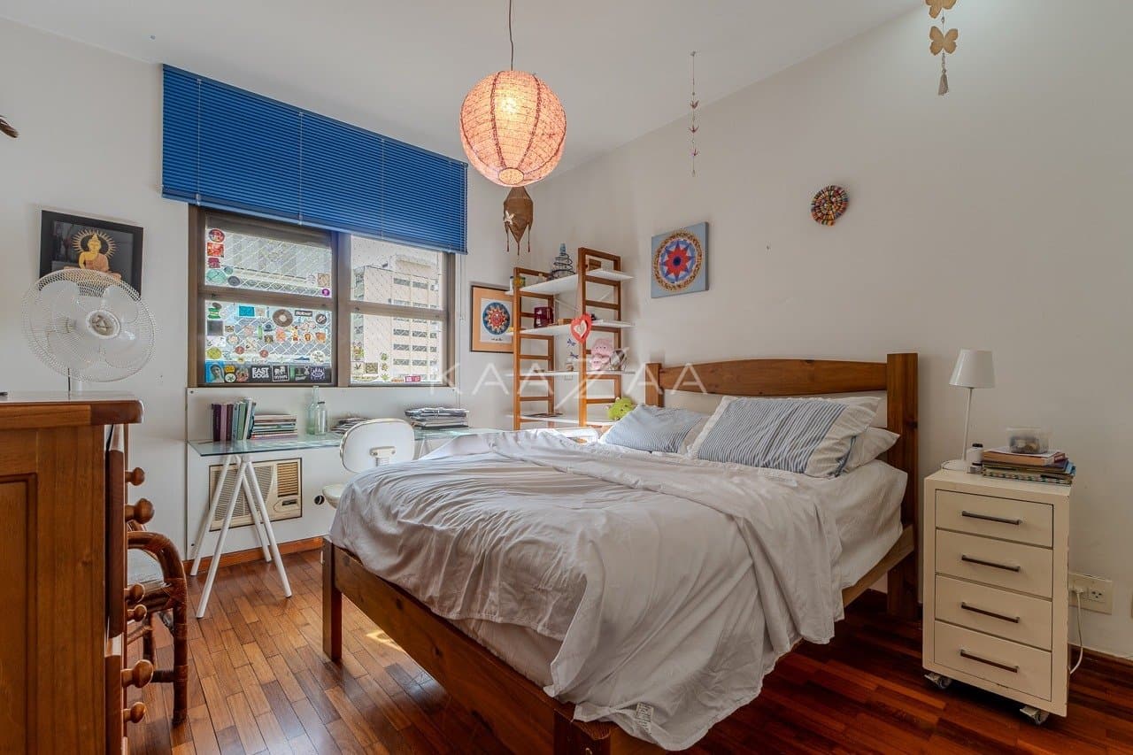 Apartamento à venda em Pinheiros - Foto 25