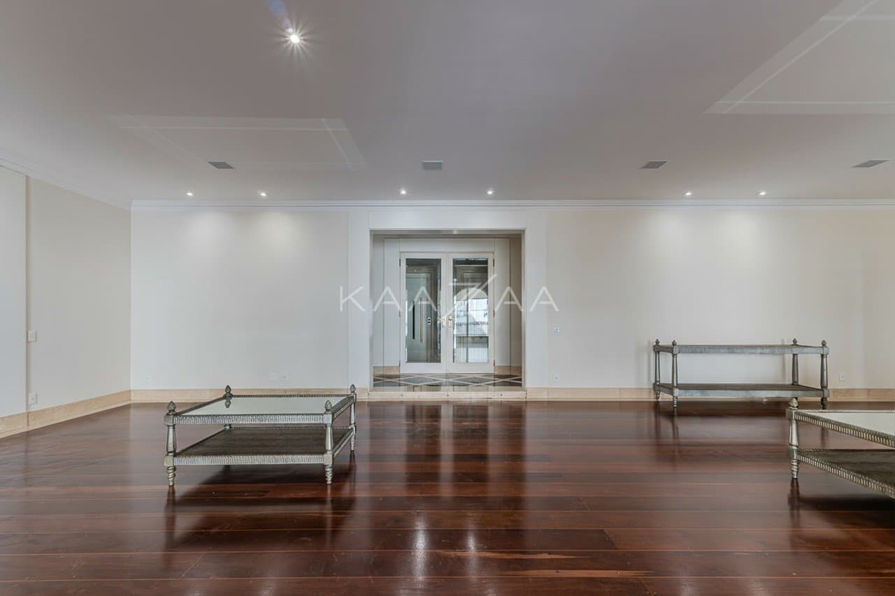 Apartamento à venda e locação no Jardim Paulista - Foto 26