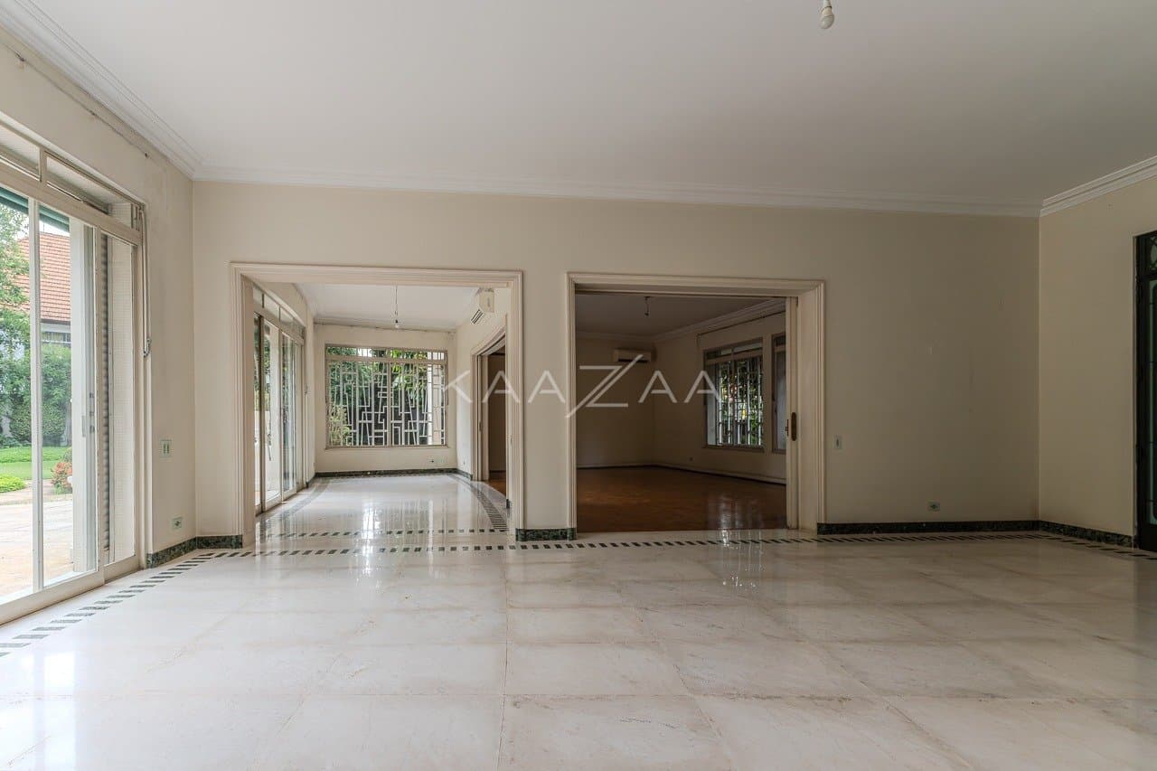 Casa à venda no Jardim Paulista - Foto 37