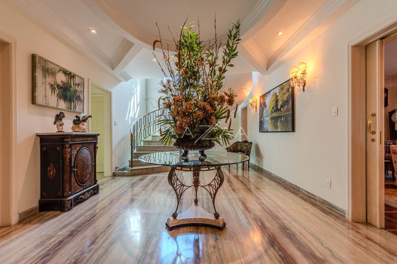 Casa à venda no Jardim Luzitânia - Foto 26
