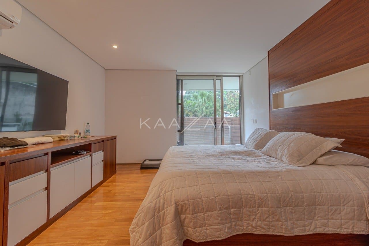 Casa à venda em Alto de Pinheiros - Foto 52