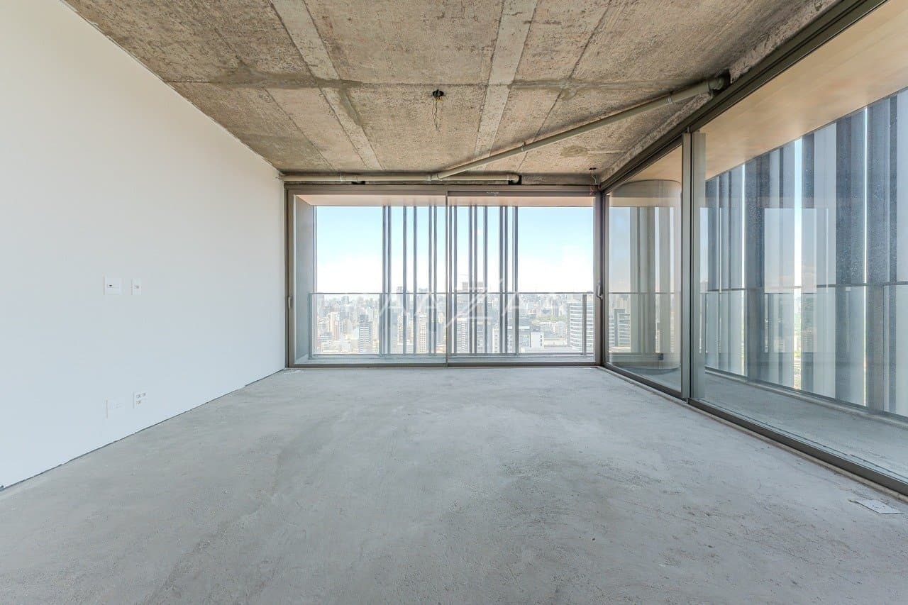 Apartamento à venda em Pinheiros - Foto 7