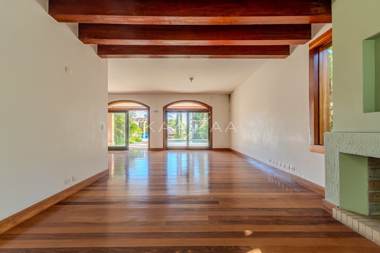 Casa em Cidade Jardim - Foto 16