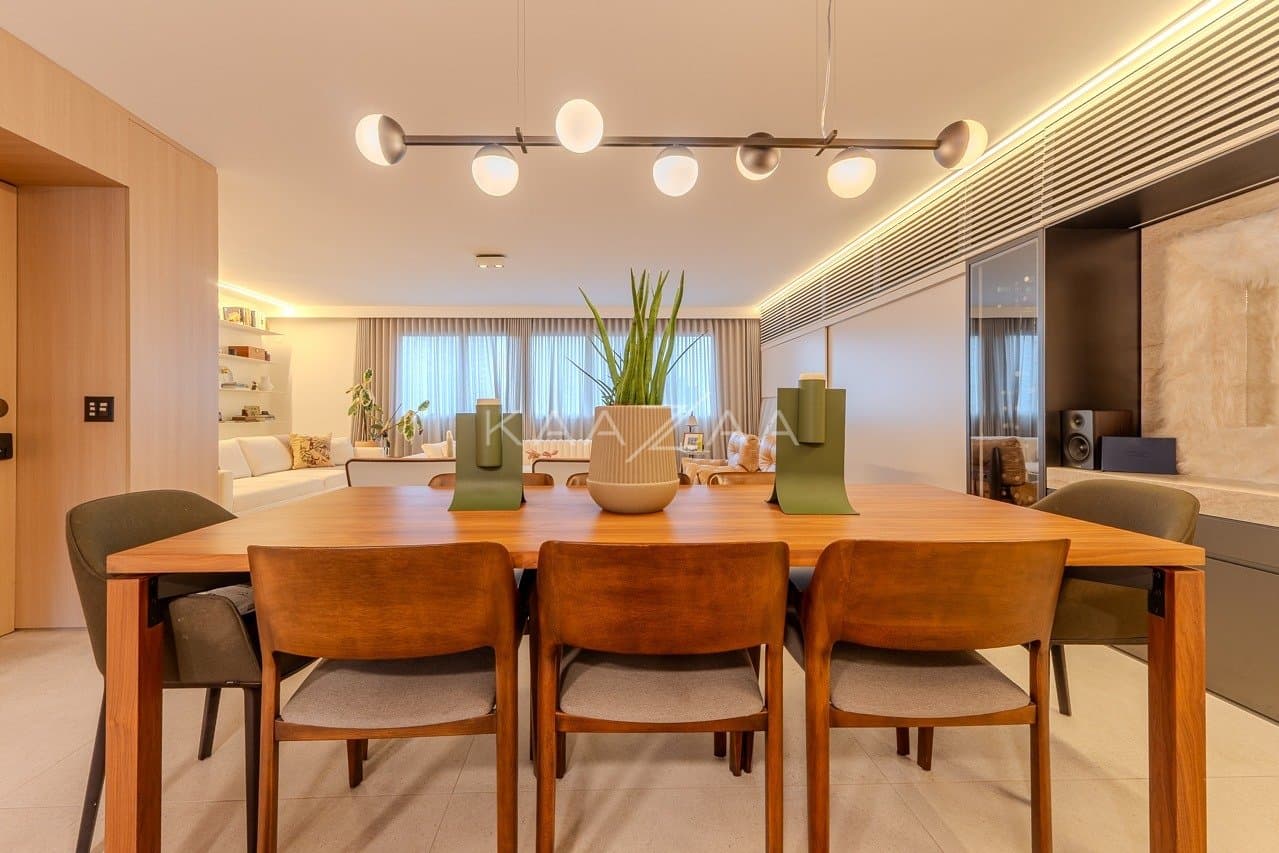 Apartamento à venda no Itaim Bibi - Foto 9