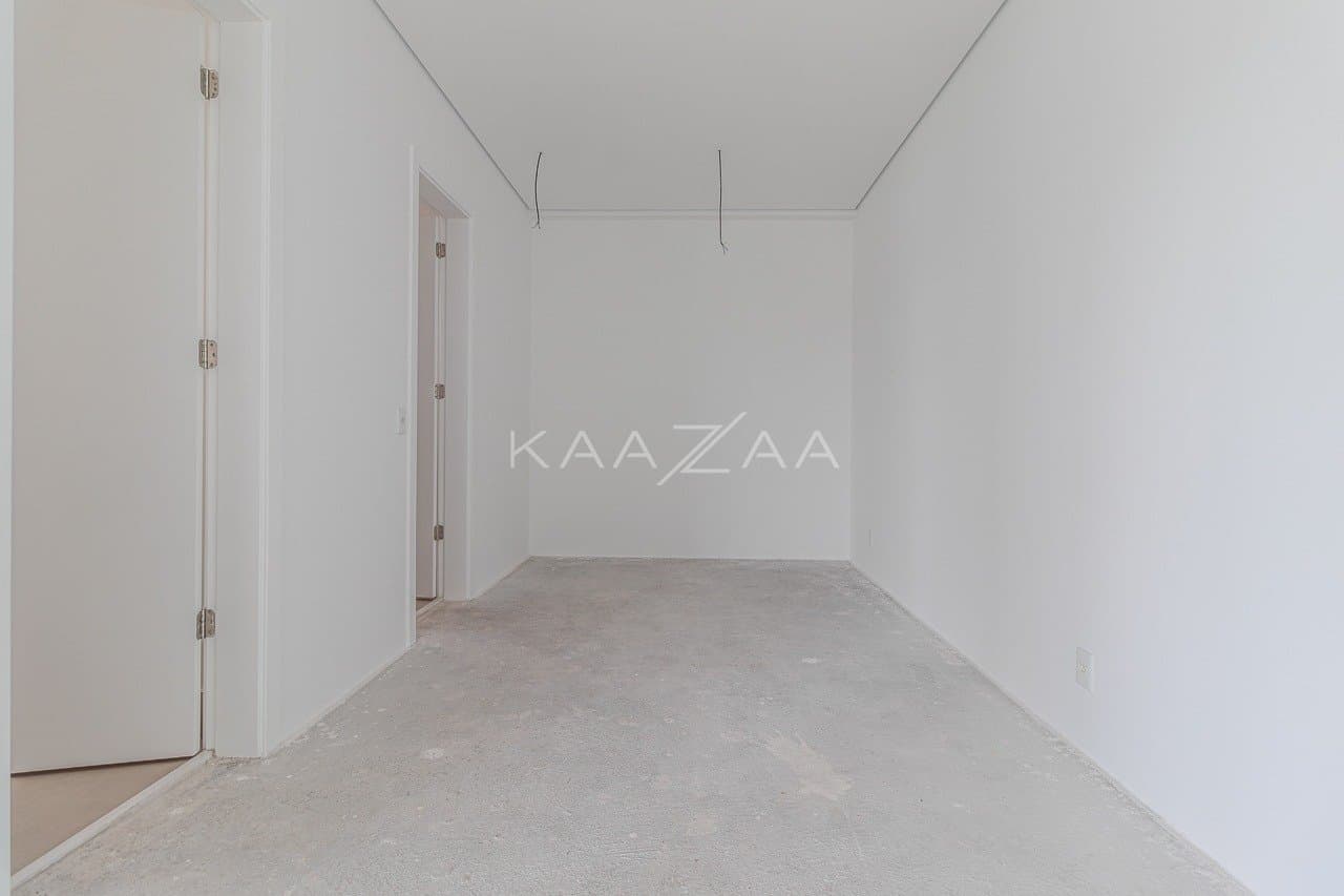 Apartamento no Paraíso - Foto 23