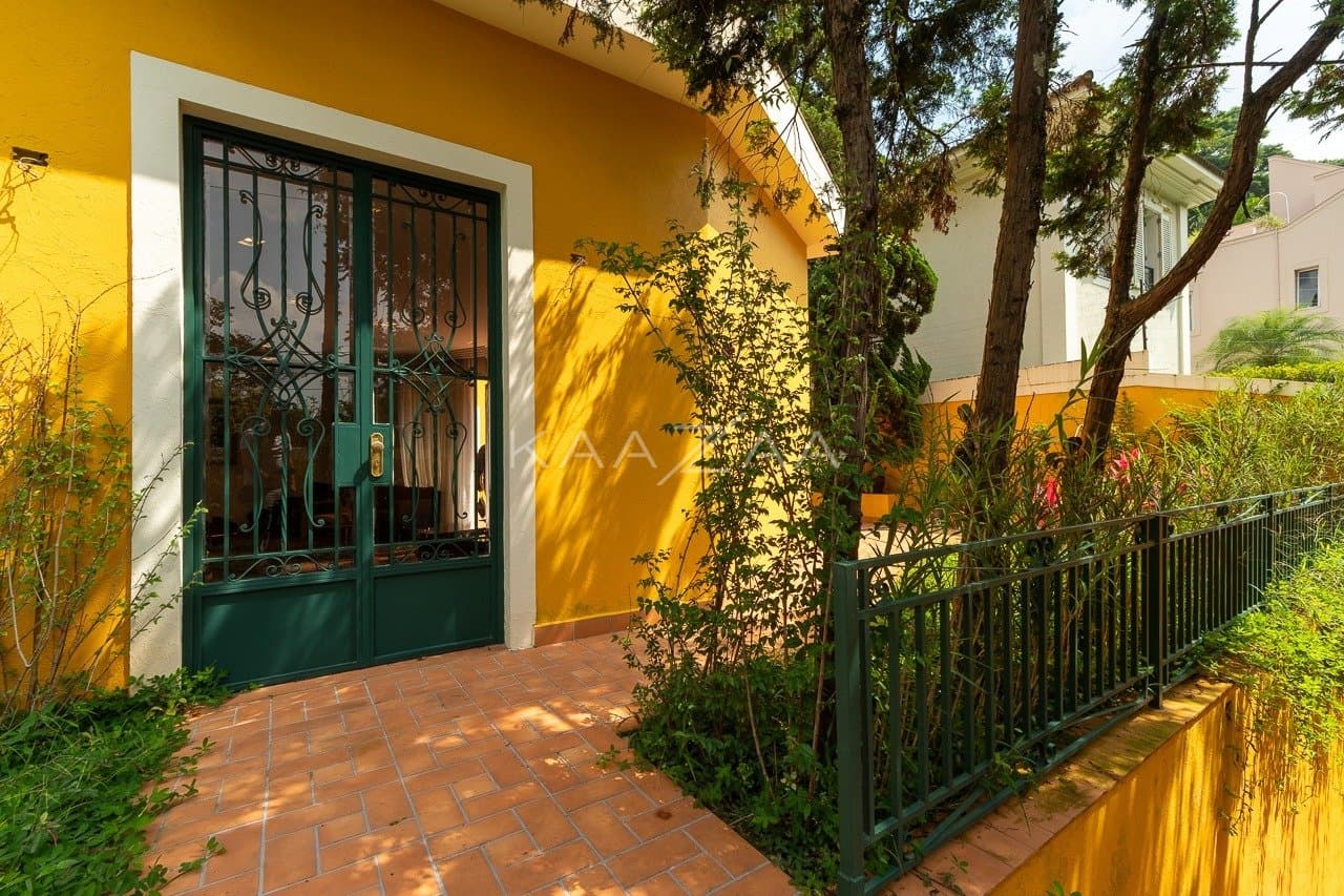 Casa à venda em Cidade Jardim - Foto 2
