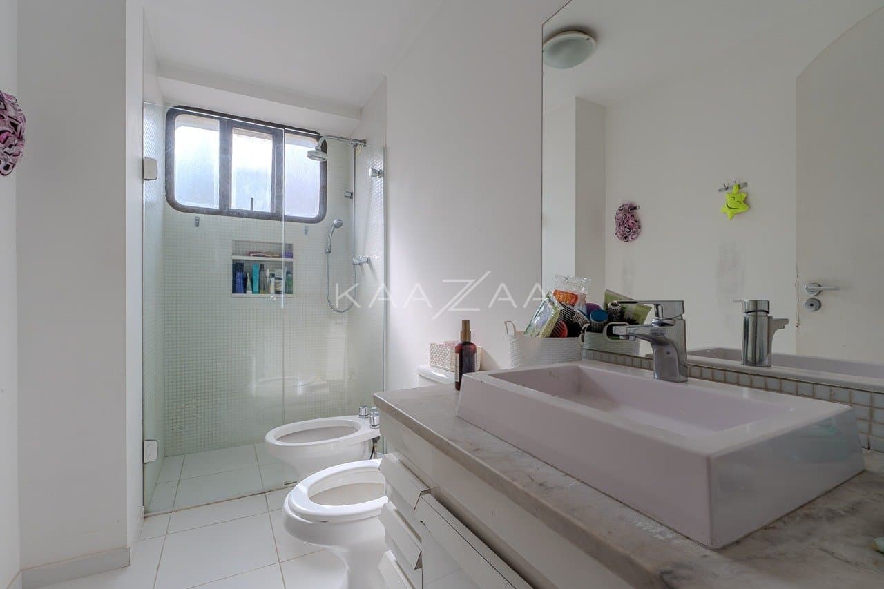 Apartamento à venda em Pinheiros - Foto 27
