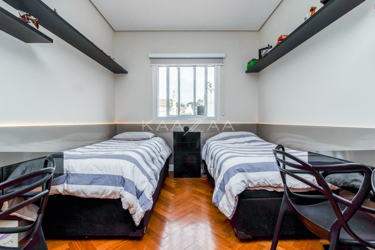 Casa em condomínio em Cidade Jardim - Foto 32