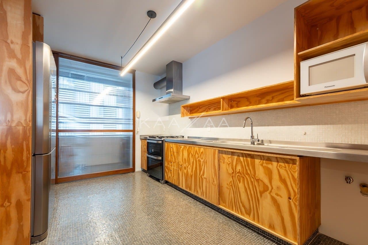 Apartamento à venda no Jardins - Foto 12