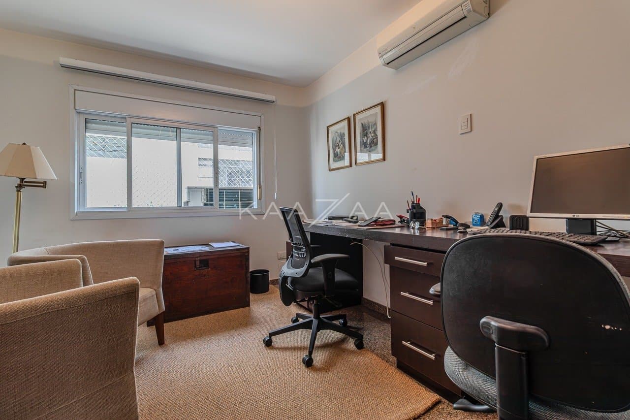 Apartamento à venda no Jardim Paulista - Foto 40