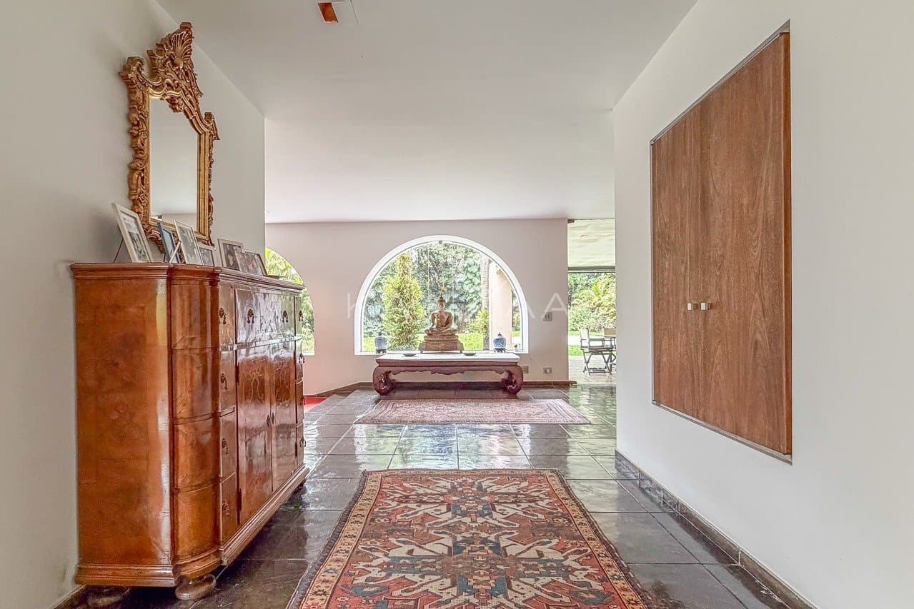Casa à venda em Cidade Jardim - Foto 79
