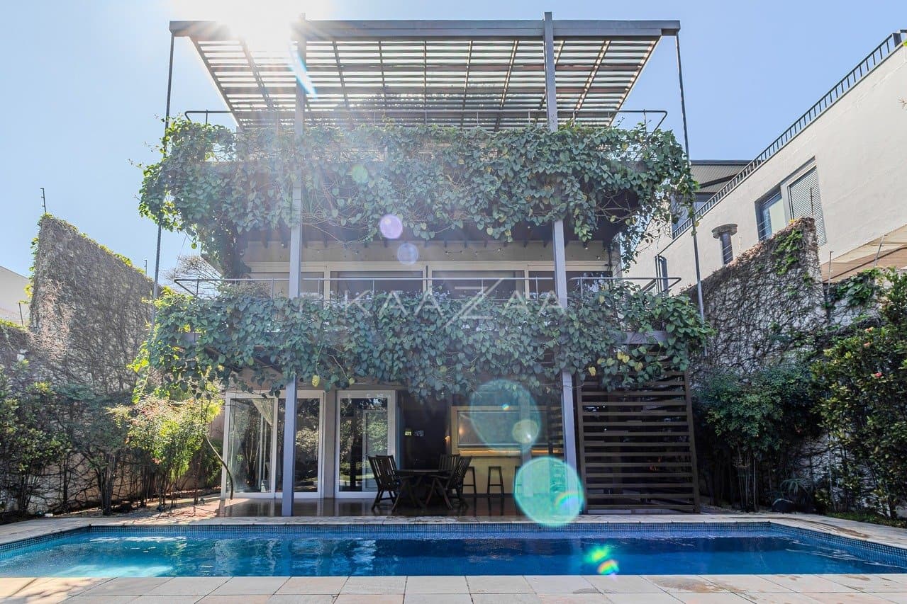 Casa à venda em Boaçava - Foto 1