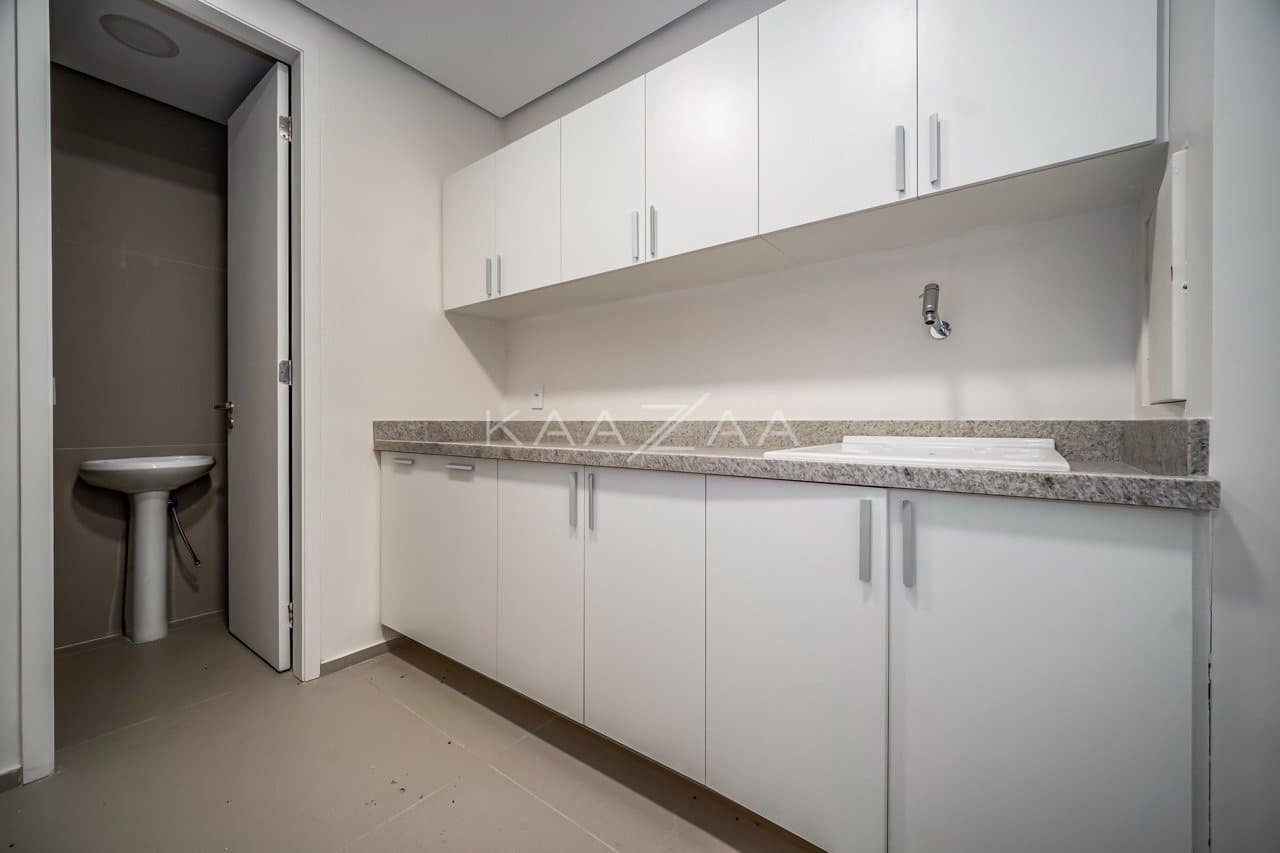 Casa em condomínio em Cidade Jardim - Foto 19