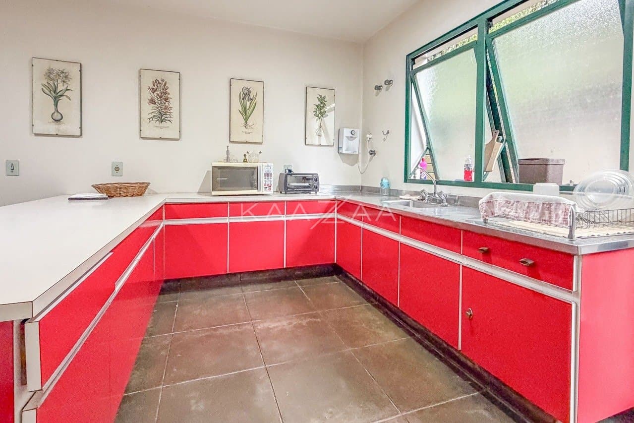 Casa à venda em Cidade Jardim - Foto 84