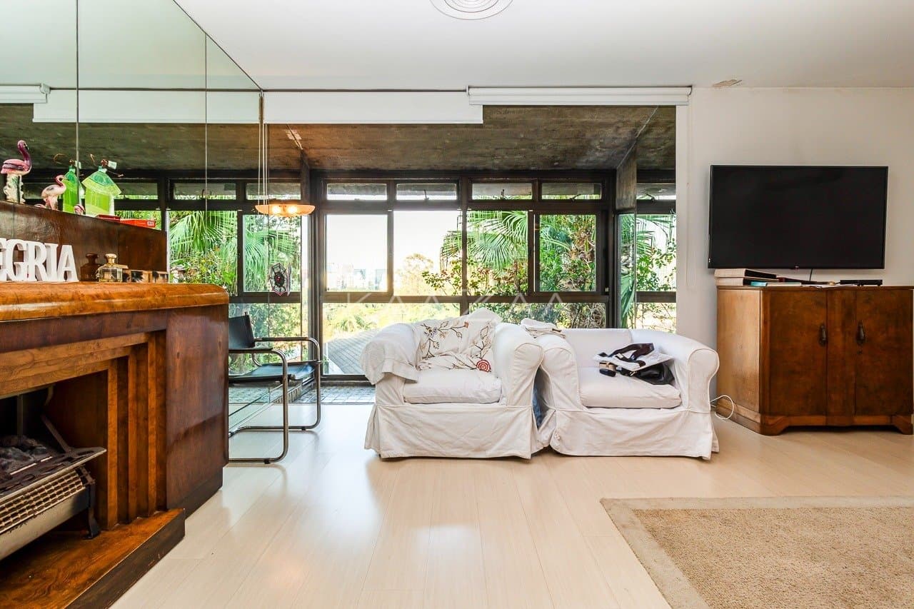 Casa em Cidade Jardim - Foto 45