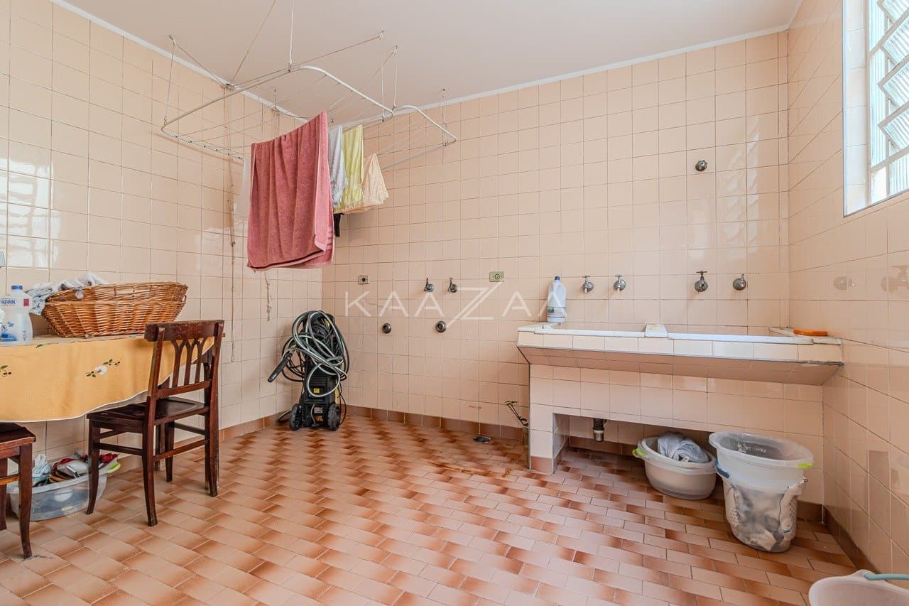 Casa à venda no Jardim Europa - Foto 45